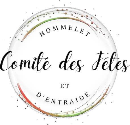 flea market vintage objects